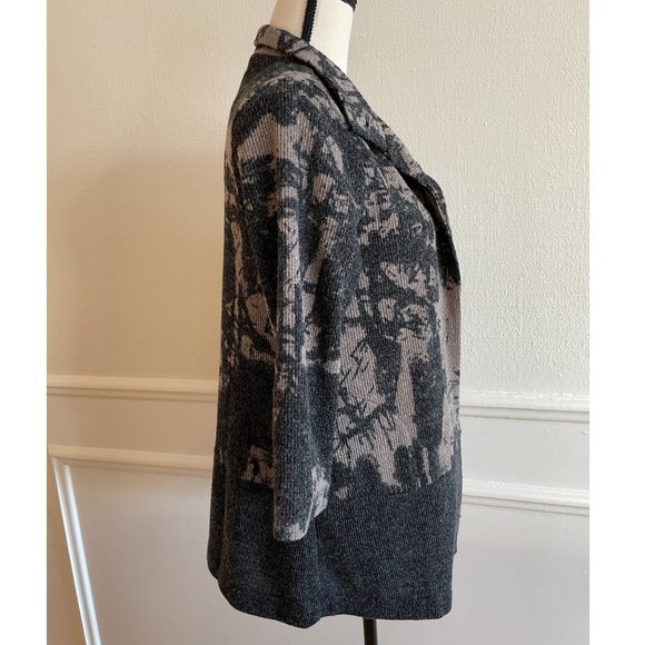 Terra SJ Apparel Jacket - Picture 2 of 7